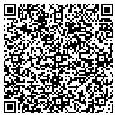 QR code with Bhatt Mrinal DDS contacts