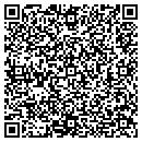 QR code with Jersey Drum Percussion contacts