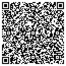 QR code with See The Seas Cruisen contacts