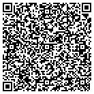 QR code with Silver Line Building Products contacts