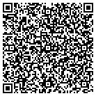 QR code with Congregation Shaarey Tefiloh contacts