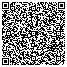 QR code with Stone Harbor Elementary School contacts