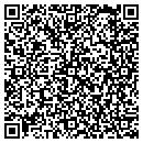 QR code with Woodroof Metal Shop contacts