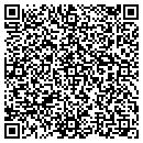 QR code with Isis Hair Designers contacts