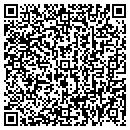 QR code with Unique Displays contacts