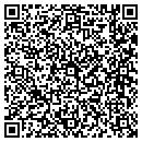 QR code with David L Nathan MD contacts