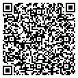 QR code with Rainbow 849 contacts