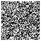 QR code with Northern Ca Rehab Assoc contacts
