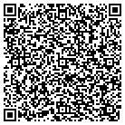 QR code with JKS Popcorn & Painting contacts