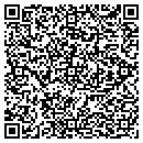QR code with Benchmark Staffing contacts