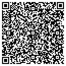 QR code with Larry's Liquor Store contacts