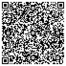 QR code with Prudential Zack Realtors contacts