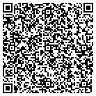 QR code with John E Mc Nerney DPM contacts