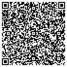 QR code with Iris Medical Instruments Inc contacts