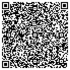 QR code with Just Jack Leasing Inc contacts