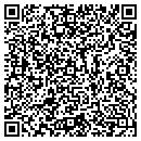 QR code with Buy-Rite Shrubs contacts
