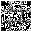 QR code with Level 1 Solutions Inc contacts