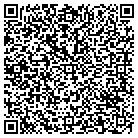 QR code with Tm Entrprses Ambnce Entrmt LLC contacts