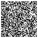 QR code with Jay-Hill Repairs contacts