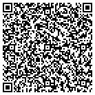 QR code with Advanced Landscape Maintenance contacts
