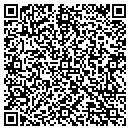 QR code with Highway Printing Co contacts