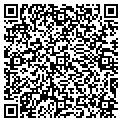 QR code with Shell contacts