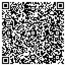 QR code with Frank Huang Real Estate contacts