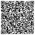 QR code with Cockerill & Puff Law Offices contacts