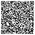 QR code with Chase contacts