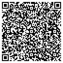QR code with Super Clean Painting contacts