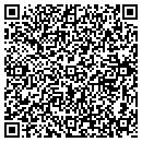 QR code with Algotech Inc contacts