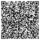 QR code with Klein Andrew J V MD contacts