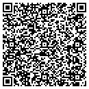 QR code with Softlink contacts