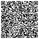 QR code with Paul K Degrado Law Office contacts
