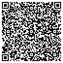 QR code with Ingersoll-Rand Co contacts