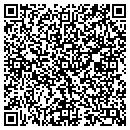 QR code with Majestic Consulting Corp contacts