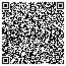 QR code with Bonnie Markham PHD contacts