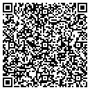 QR code with Ra Moving contacts
