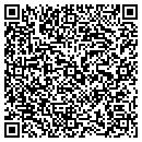 QR code with Cornerstone Cafe contacts