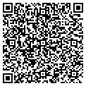 QR code with Infocrossing Inc contacts