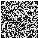 QR code with Rolco Labs contacts