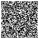 QR code with F & J Machine contacts