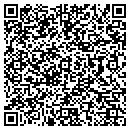 QR code with Inventa Corp contacts