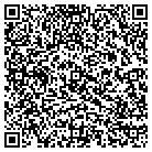 QR code with Tech Plastics Machinery Co contacts