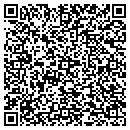 QR code with Marys Professional Cleaning S contacts