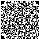 QR code with Nyb & Fmc Federal Credit Union contacts