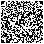 QR code with Center For Cgntive Advancement contacts