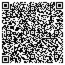 QR code with Python Drain Cleaning contacts