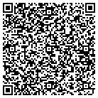 QR code with New Style Transportation contacts