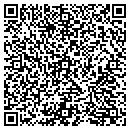 QR code with Aim Mail Center contacts